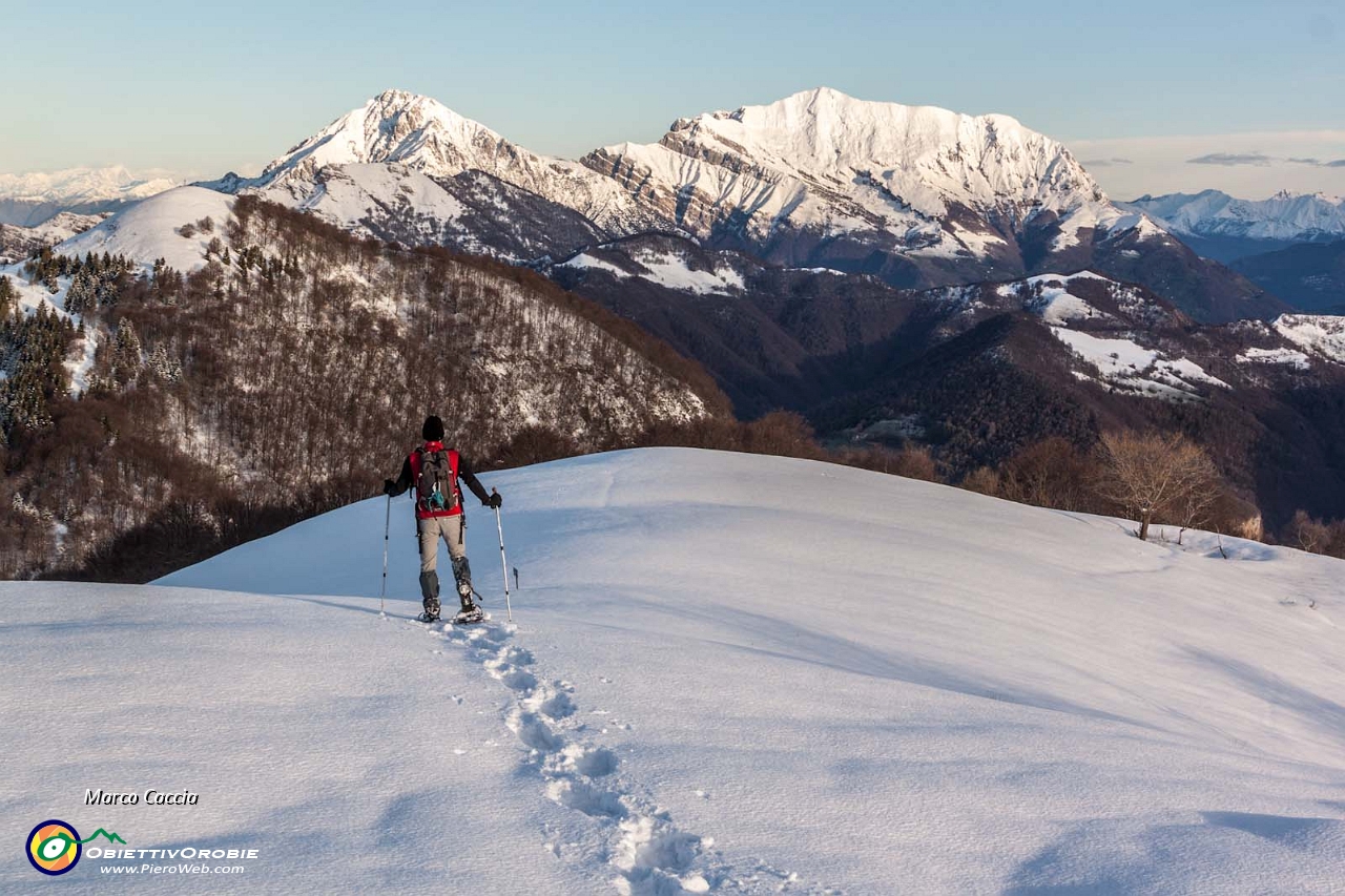 Alba e cavalcata Valdimagnina-18.JPG